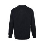 Top Rated Fendi Hoodie - Image 5