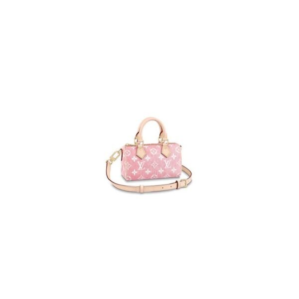 LV Nano Speedy - Image 2