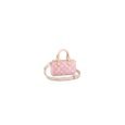 LV Nano Speedy