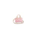 LV Nano Speedy