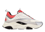 B22 ‘WHITE PINK’ - Image 3