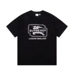 T-Shirts Burberry - Image 2