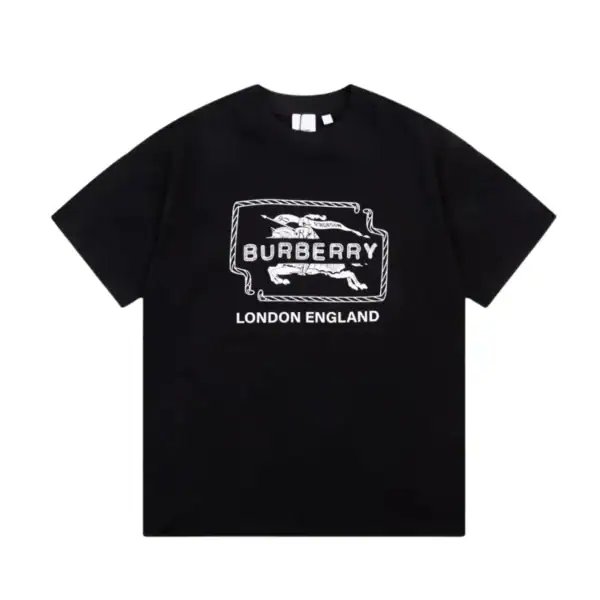 T-Shirts Burberry - Image 2