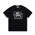T-Shirts Burberry