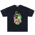 T-Shirts Bape - Image 2