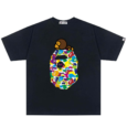T-Shirts Bape