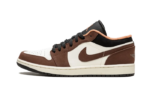 Mocha - Image 3