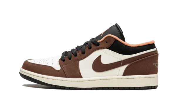 Mocha - Image 2