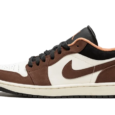 Mocha
