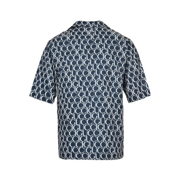 Best Gucci t-shirt - Image 3
