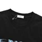 High Quality Dior T-shirt - Image 7