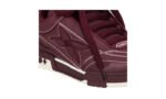 Bordeaux Red - Image 7