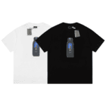Best Balenciaga T-shirt - Image 5