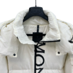 Jacket - Image 9