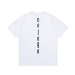 Best Balenciaga T-shirt - Image 7