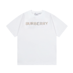 T-Shirts Burberry - Image 2