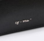 Off-White Bag - Image 6