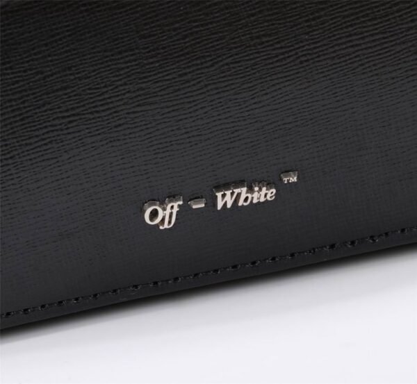 Off-White Bag - Image 3