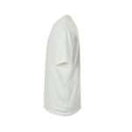 Top Rated LV Shirt - Image 4
