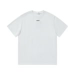 Prada T-shirt - Image 4