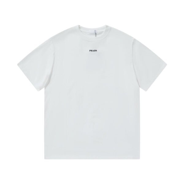 Prada T-shirt - Image 4