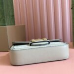 Gucci Horsebit 1955 small shoulder bag - Image 6