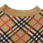 Best Burberry Hoodie - Image 5