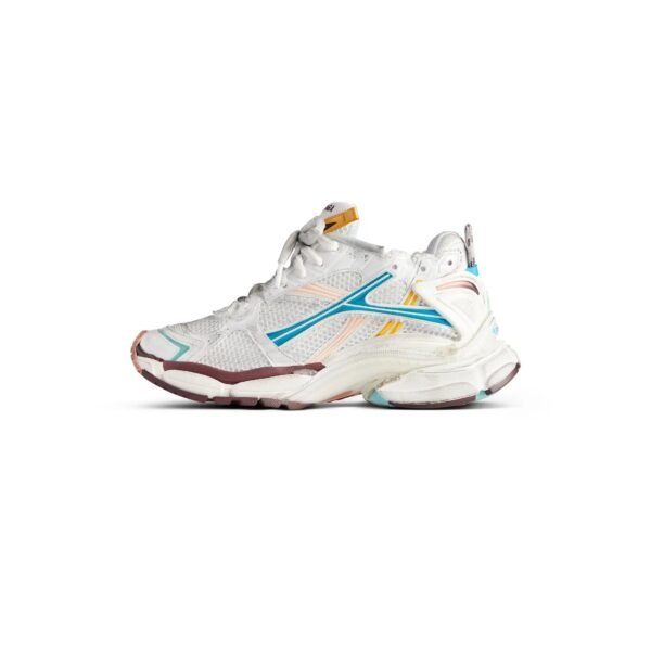 RUNNER - Image 4