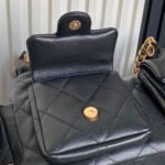 Chanel Maxi Hobo Bag(HIGH-END GRADE) - Image 10