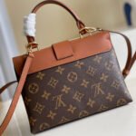 LV LOCKY BB - Image 5