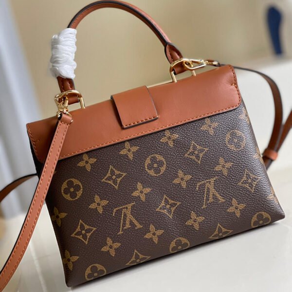 LV LOCKY BB - Image 5