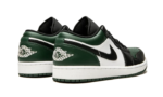 Green Toe - Image 7