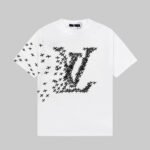 Top Rated LV Shirt - Image 4
