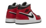 Chicago Black Toe - Image 4