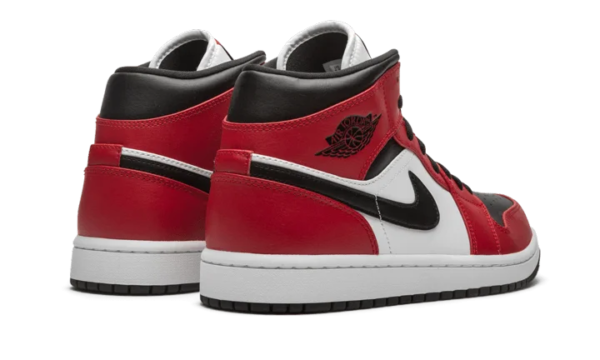 Chicago Black Toe - Image 4