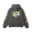 Best Gallery-Dept Hoodie