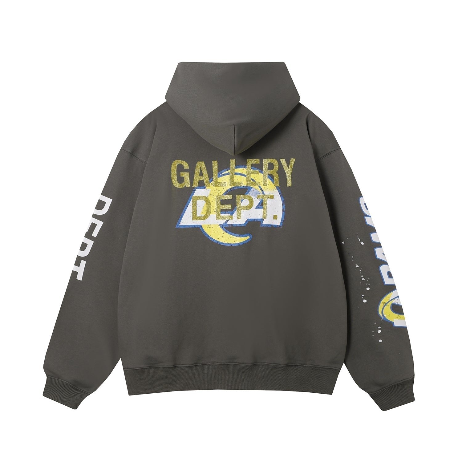 b456292c8727798cc248b0159e250afd.jpeg Best Gallery-Dept Hoodie - Image 1