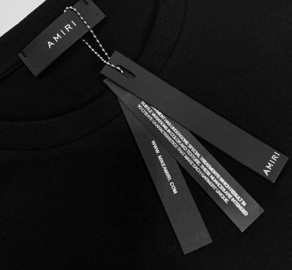 T-shirt Amiri - Image 5