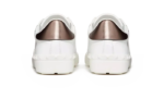 White Brown - Image 8