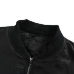 Best Prada Jecket - Image 4