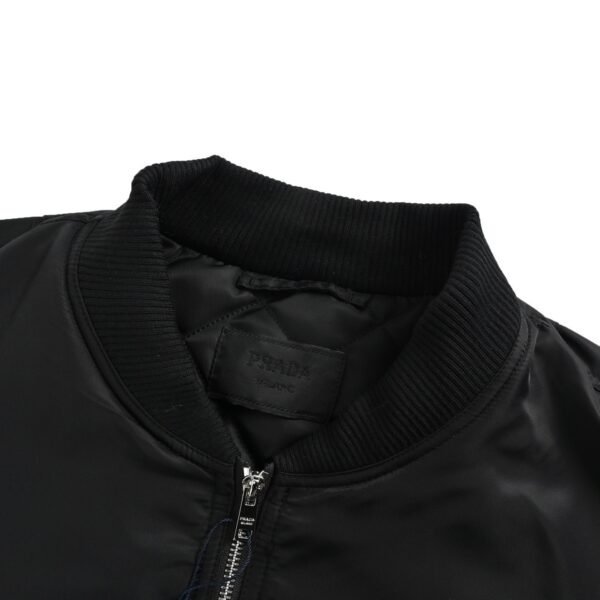 Best Prada Jecket - Image 4