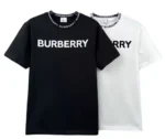 T-Shirts Burberry - Image 3