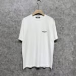 T-shirt Amiri - Image 5