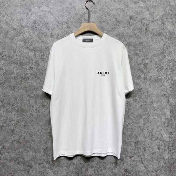 T-shirt Amiri - Image 5