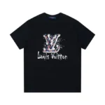 Top Rated LV Shirt - Image 4