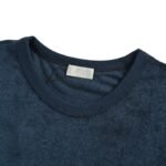 High Quality Dior T-shirt - Image 7