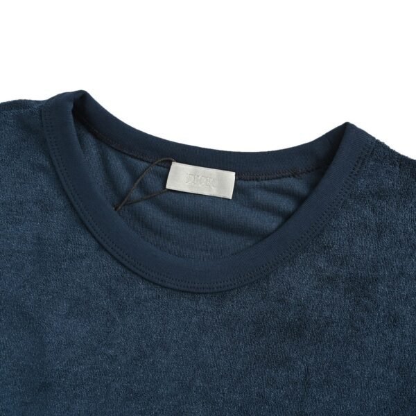 High Quality Dior T-shirt - Image 7