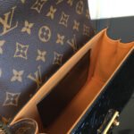 Louis Vuitton Wynwood - Image 7