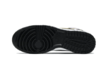 EMB Lakers - Image 7