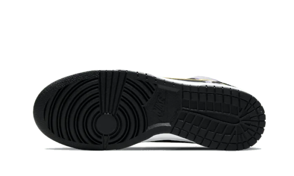 EMB Lakers - Image 4